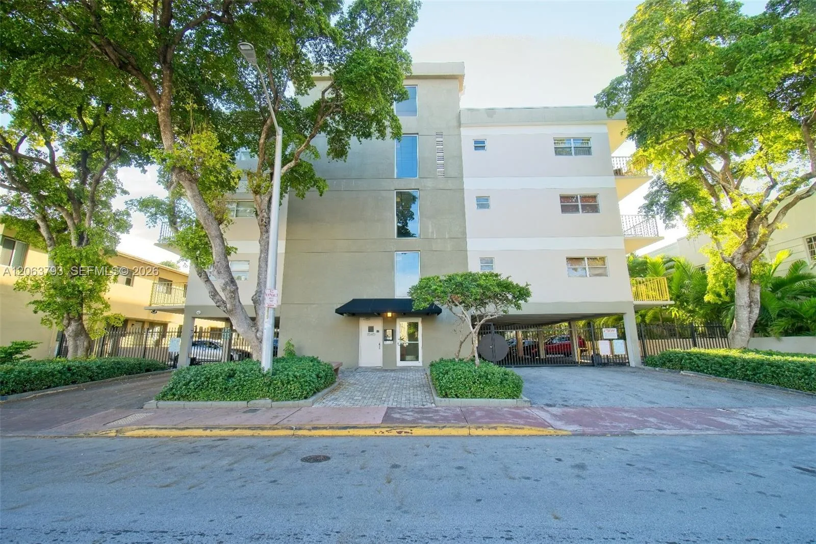 1540 Meridian Ave # 3G, Miami Beach, FL 33139 photo 11