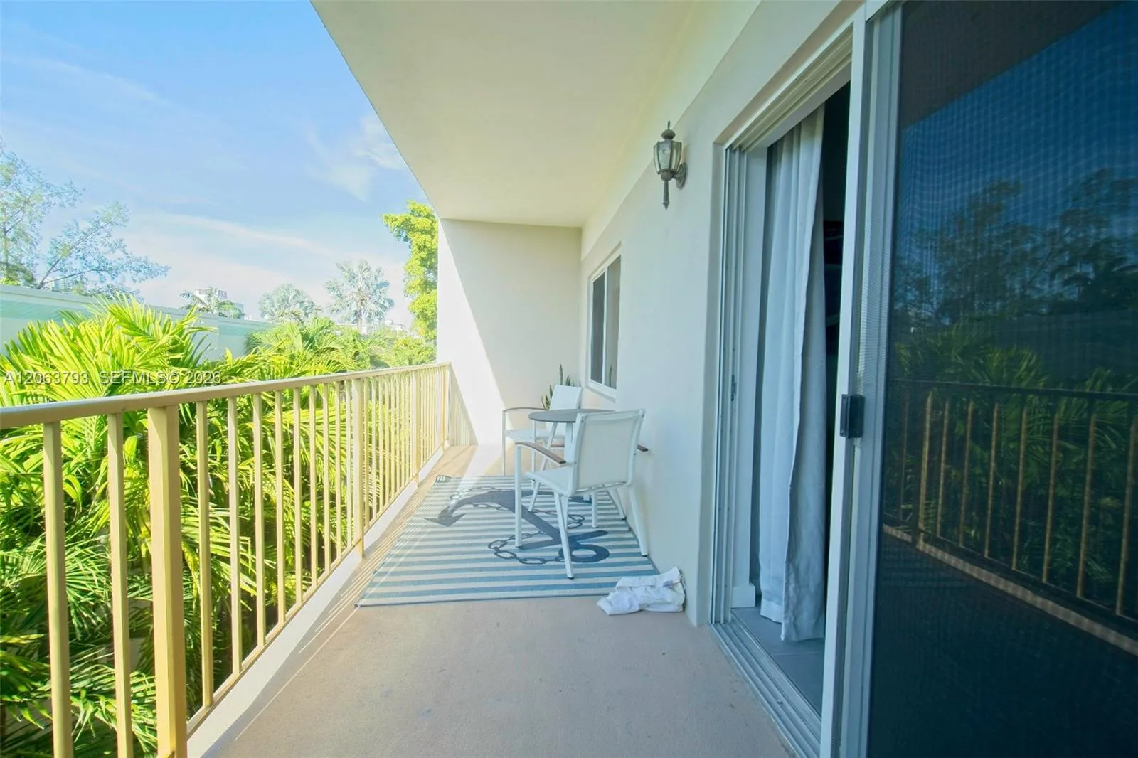 1540 Meridian Ave # 3G, Miami Beach, FL 33139 photo 12