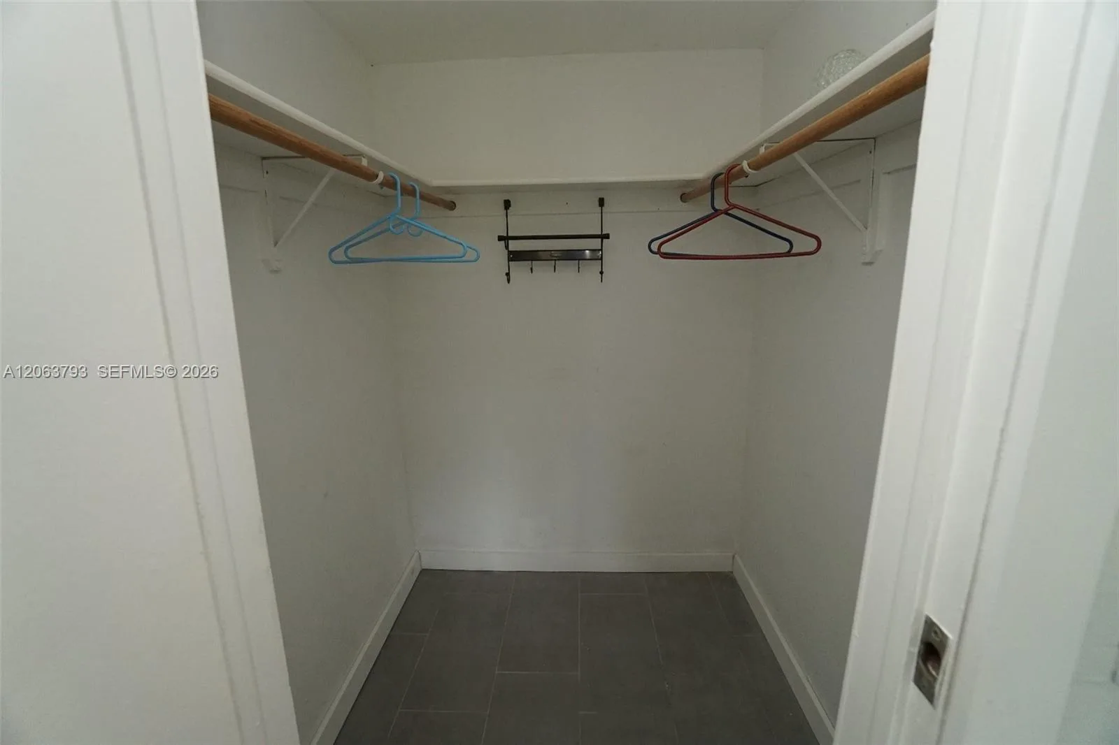 1540 Meridian Ave # 3G, Miami Beach, FL 33139 photo 13