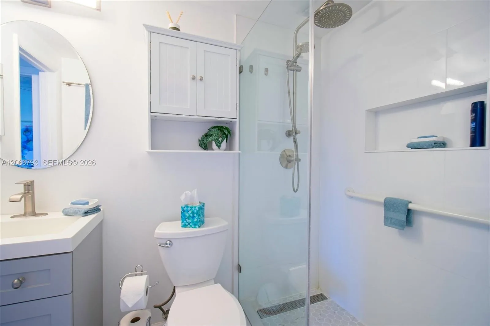 1540 Meridian Ave # 3G, Miami Beach, FL 33139 photo 6