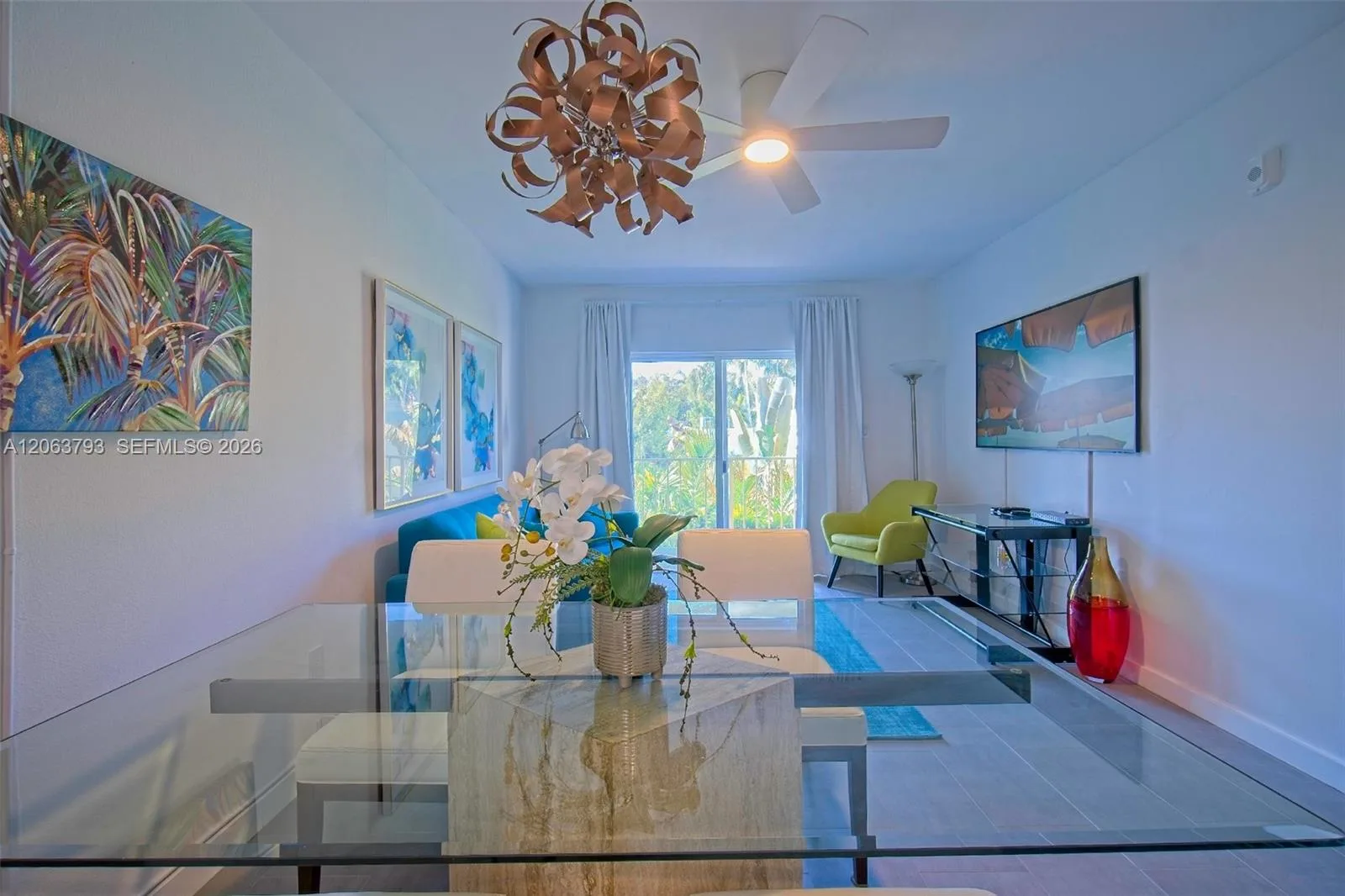 1540 Meridian Ave # 3G, Miami Beach, FL 33139 photo 7