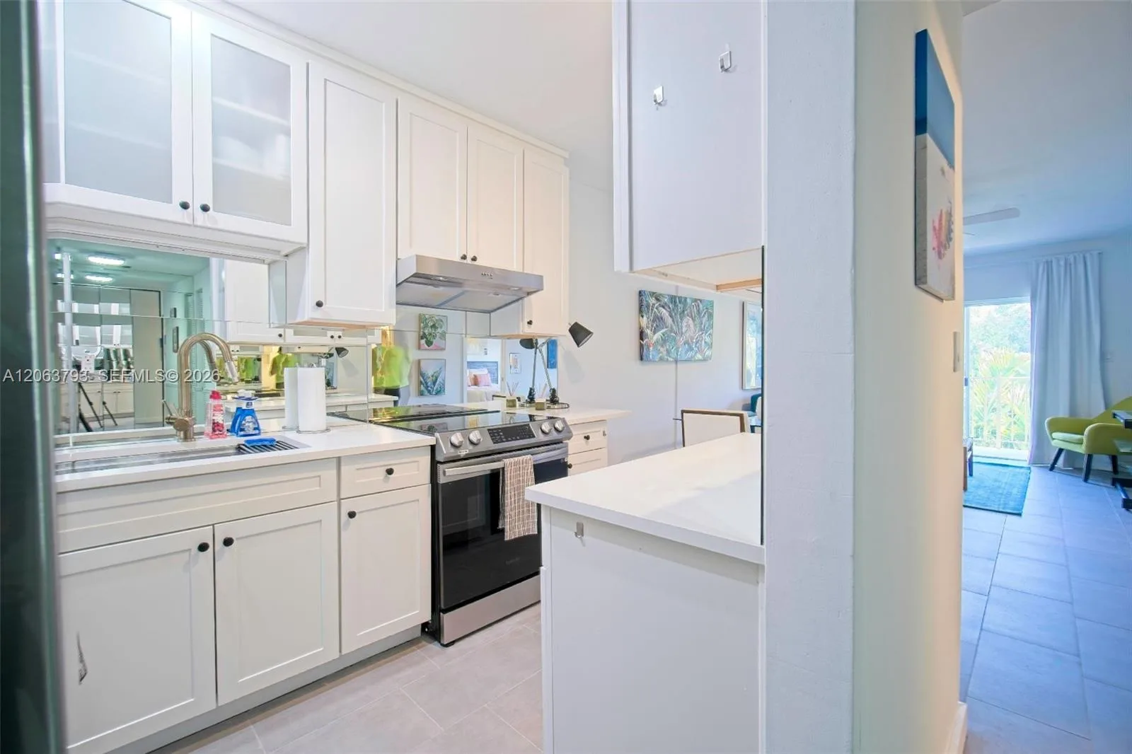1540 Meridian Ave # 3G, Miami Beach, FL 33139 photo 8