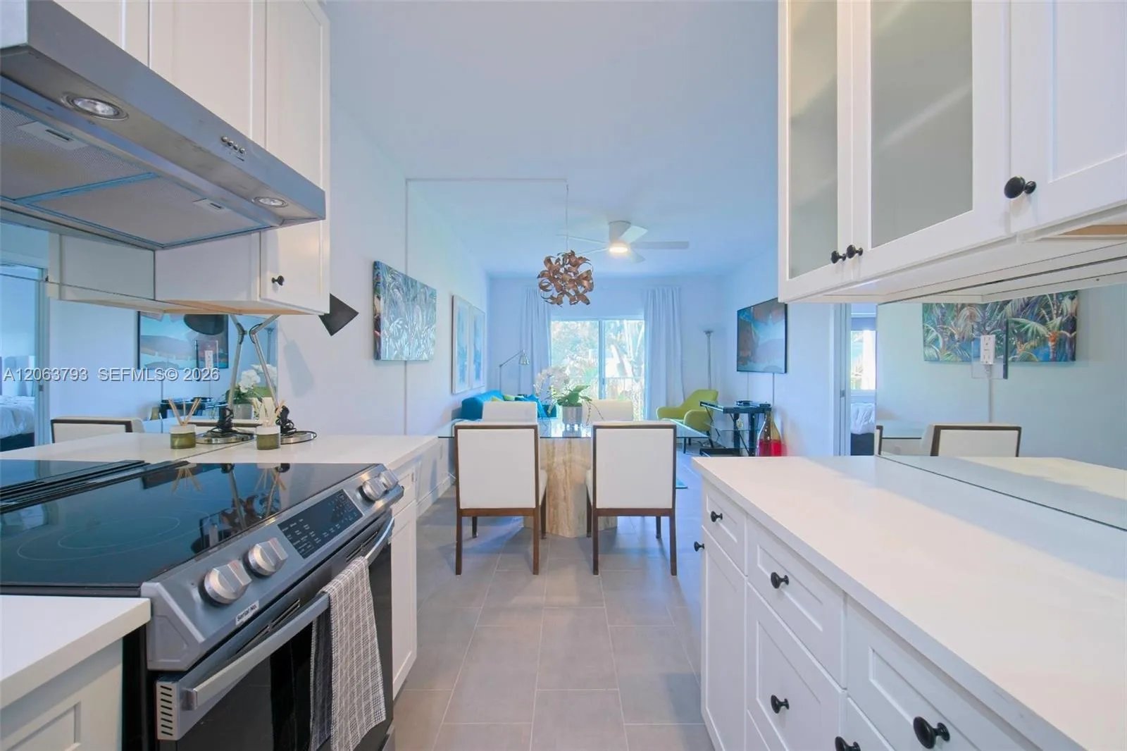 1540 Meridian Ave # 3G, Miami Beach, FL 33139 photo 9