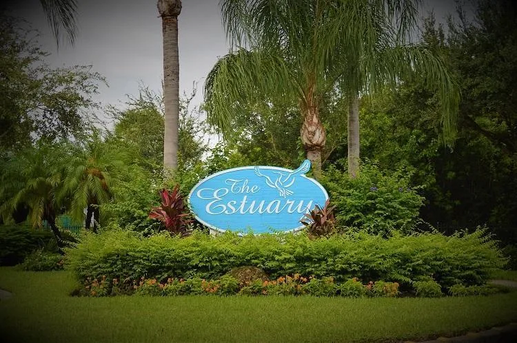 2283 NW 22nd Avenue # 104, Stuart, FL 34994