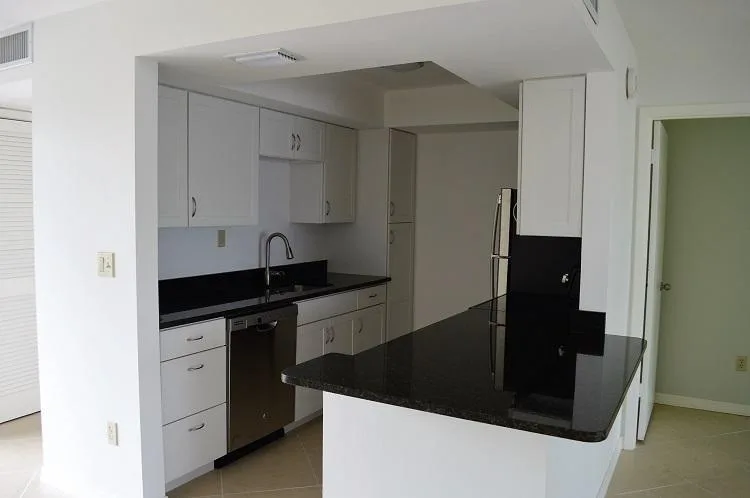 2283 NW 22nd Avenue # 104, Stuart, FL 34994 photo 3