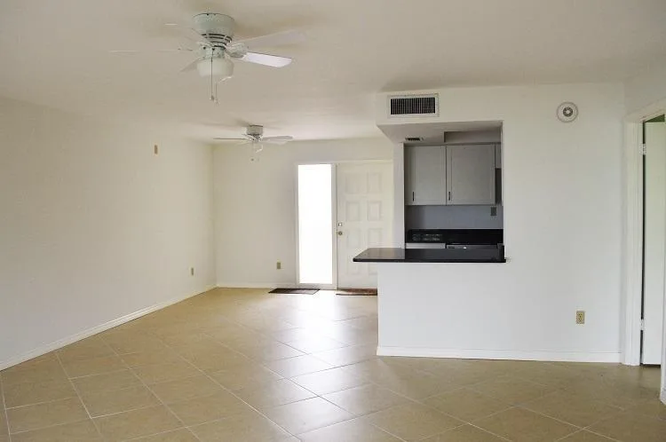 2283 NW 22nd Avenue # 104, Stuart, FL 34994 photo 4