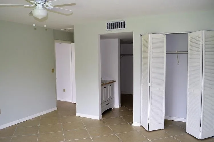 2283 NW 22nd Avenue # 104, Stuart, FL 34994 photo 5