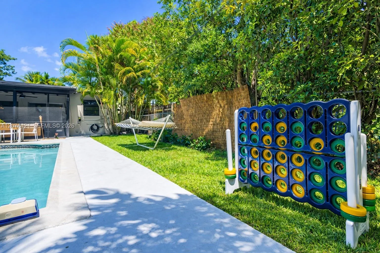 200 SE 19th St # 200, Fort Lauderdale, FL 33316 photo 6