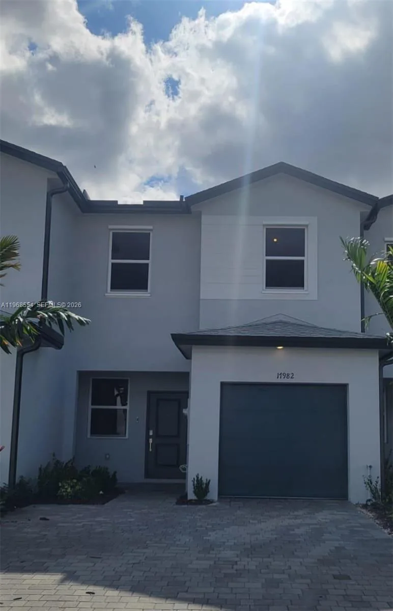 17982 SW 359th Ter, Homestead, FL 33034