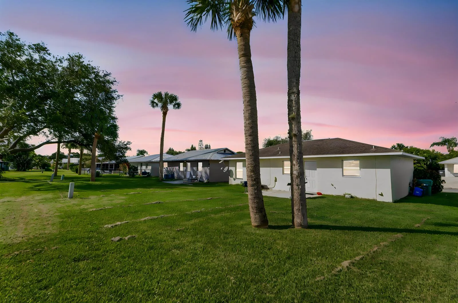 5200 SE 42nd Trace, Okeechobee, FL 34974 photo 11