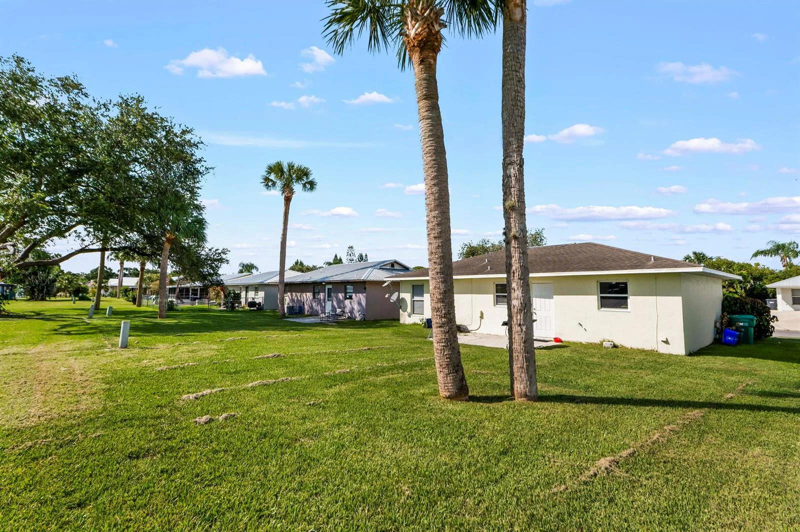 5200 SE 42nd Trace, Okeechobee, FL 34974 photo 12