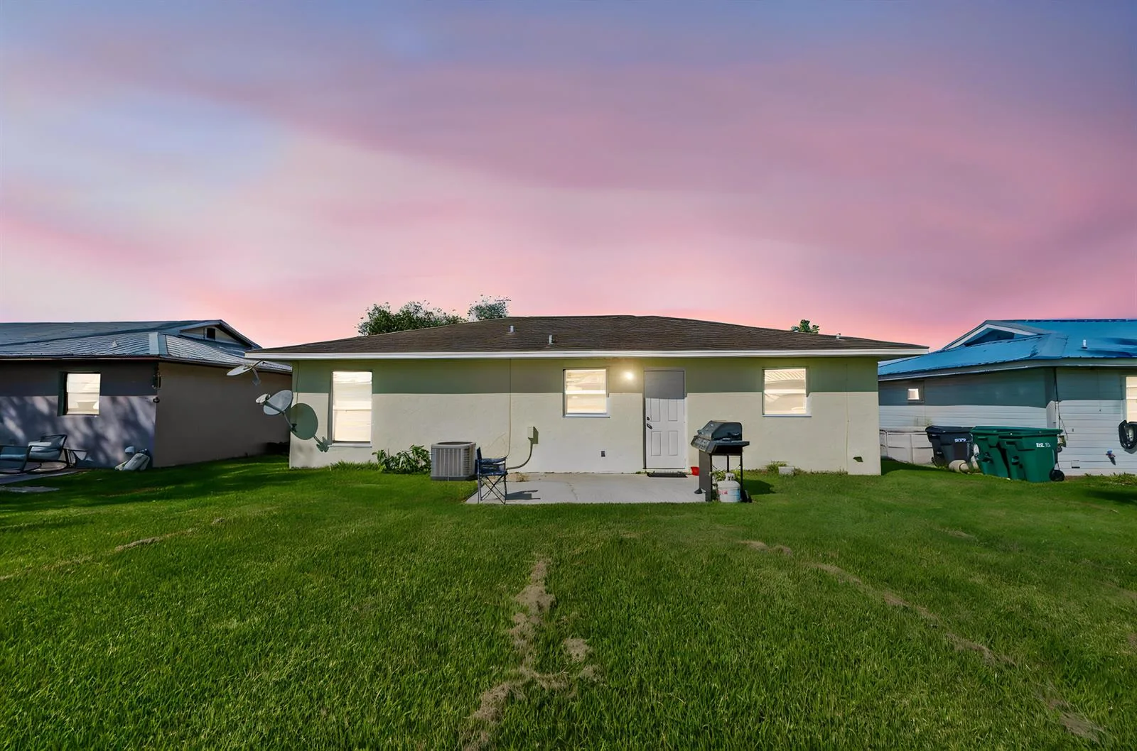 5200 SE 42nd Trace, Okeechobee, FL 34974 photo 13