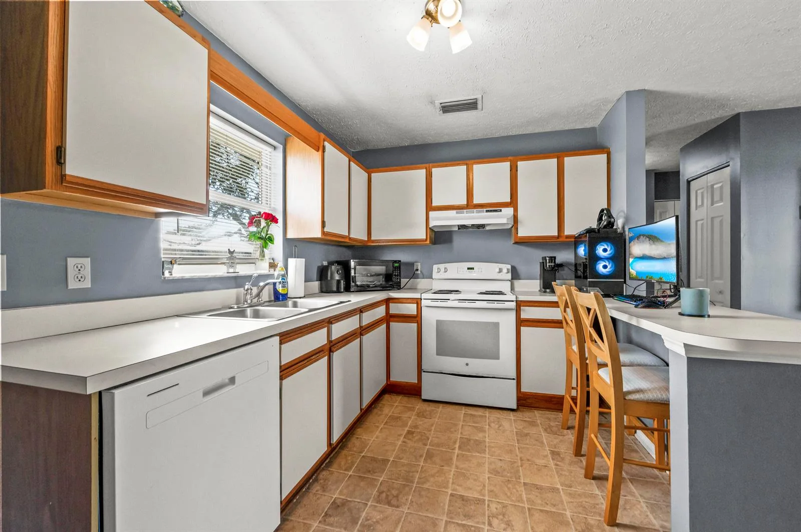 5200 SE 42nd Trace, Okeechobee, FL 34974 photo 5