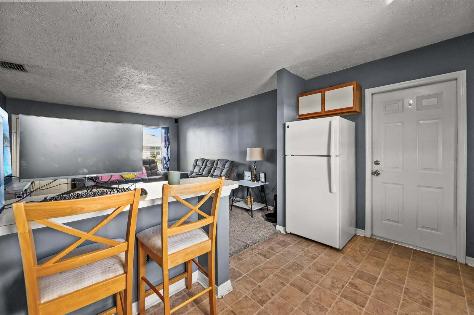 5200 SE 42nd Trace, Okeechobee, FL 34974 photo 6