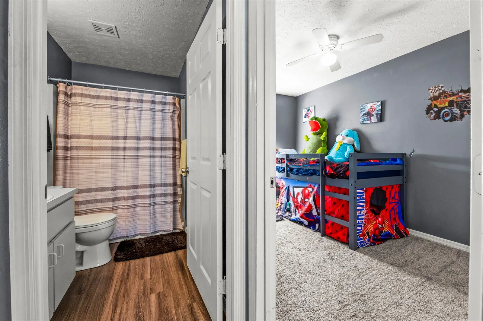 5200 SE 42nd Trace, Okeechobee, FL 34974 photo 7
