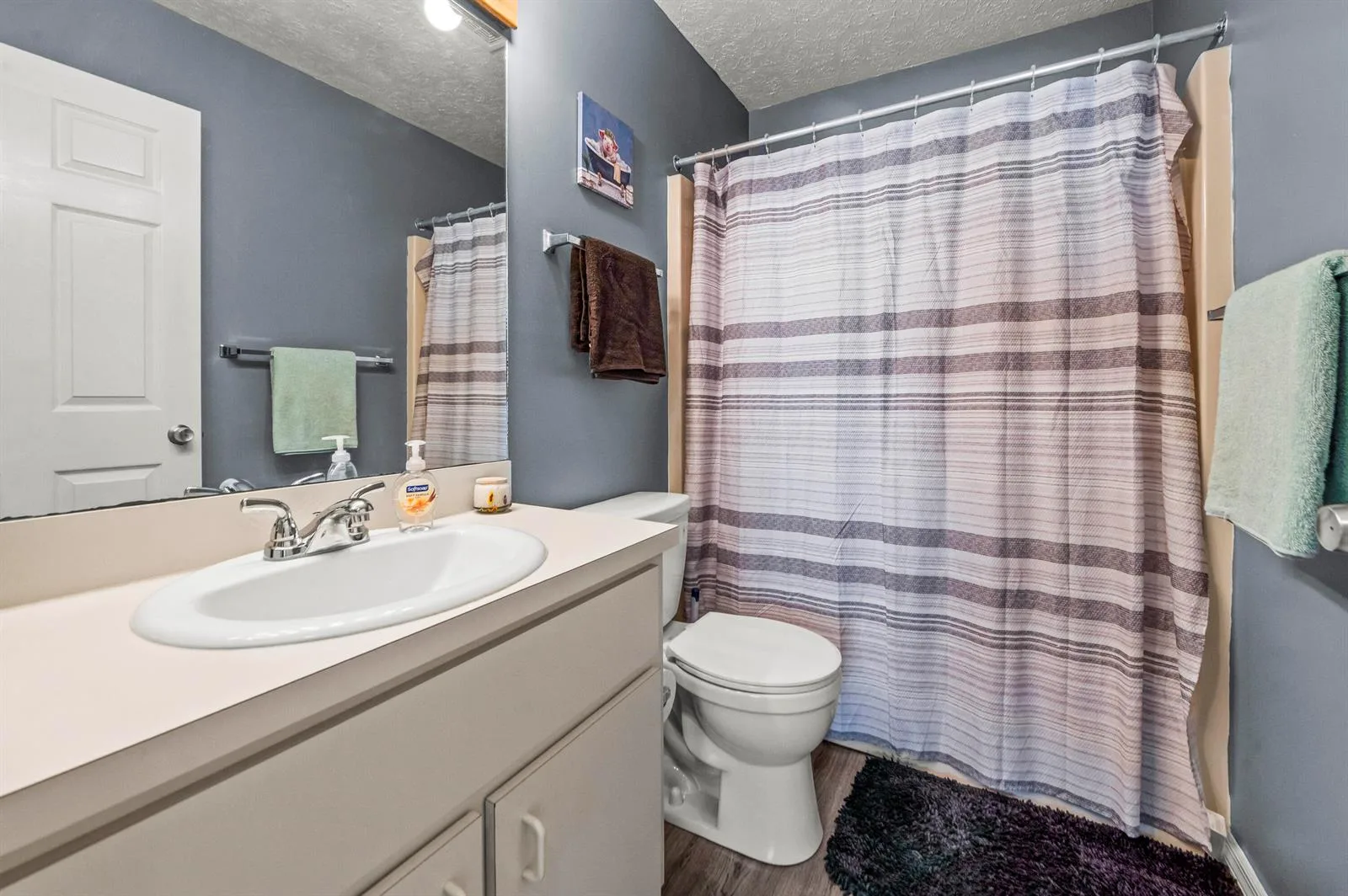 5200 SE 42nd Trace, Okeechobee, FL 34974 photo 8