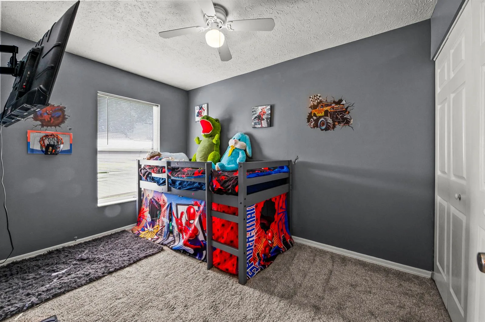 5200 SE 42nd Trace, Okeechobee, FL 34974 photo 9