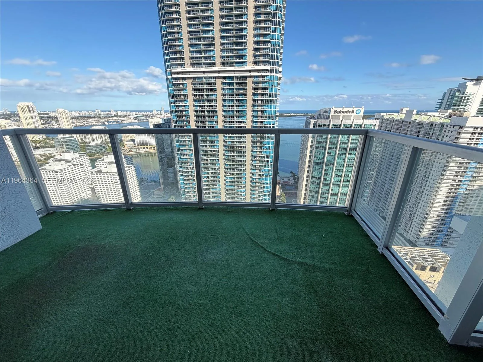 1060 Brickell Ave # 4003, Miami, FL 33131