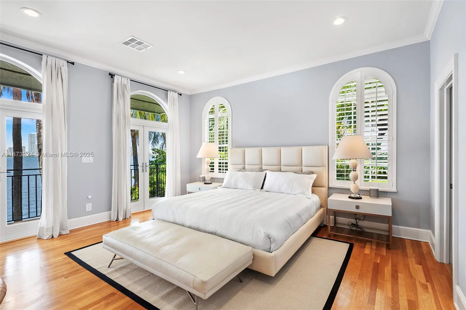 814 W Dilido Dr, Miami Beach, FL 33139 photo 5