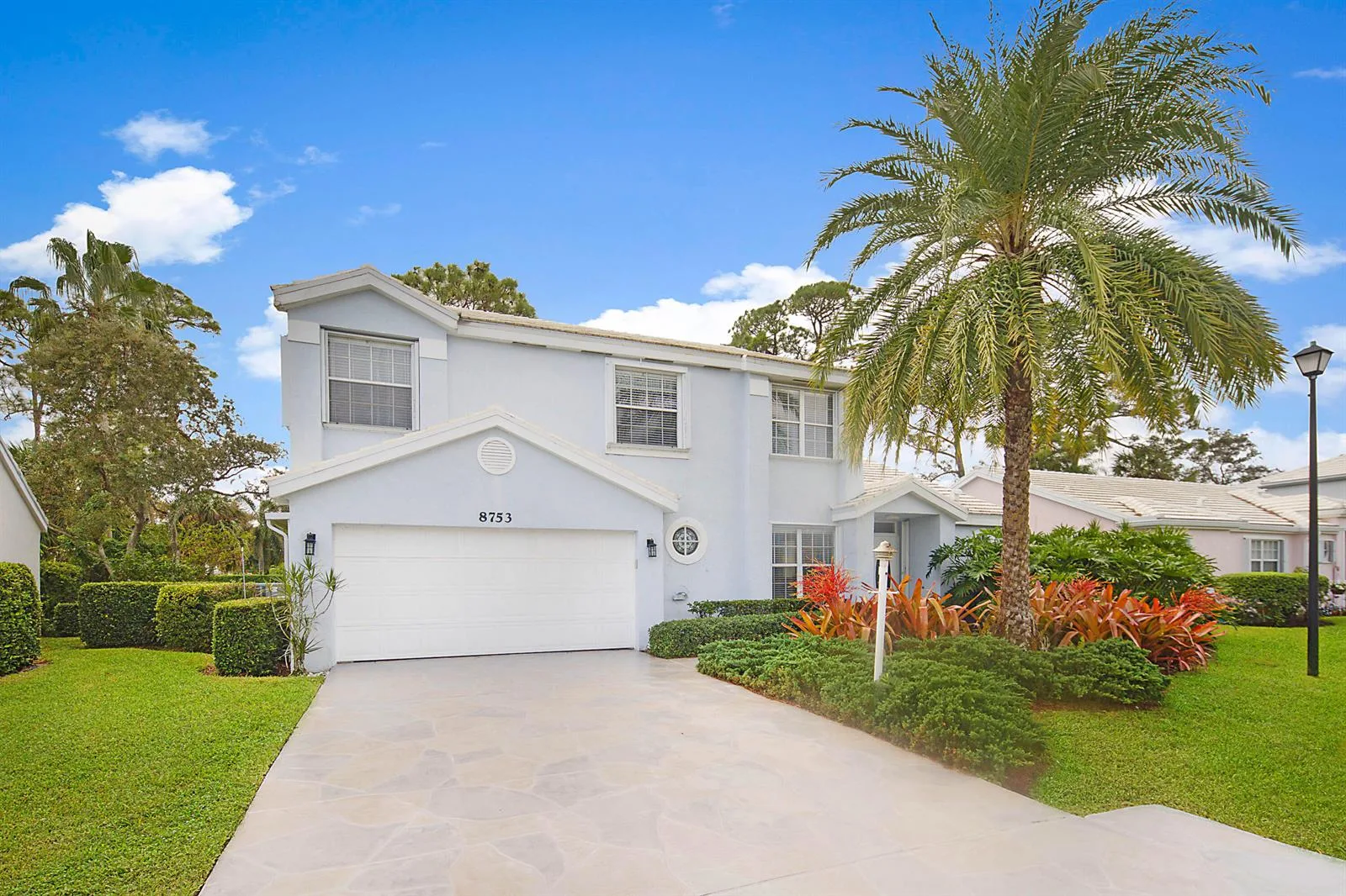 8753 SE Riverfront Terrace, Jupiter, FL 33469