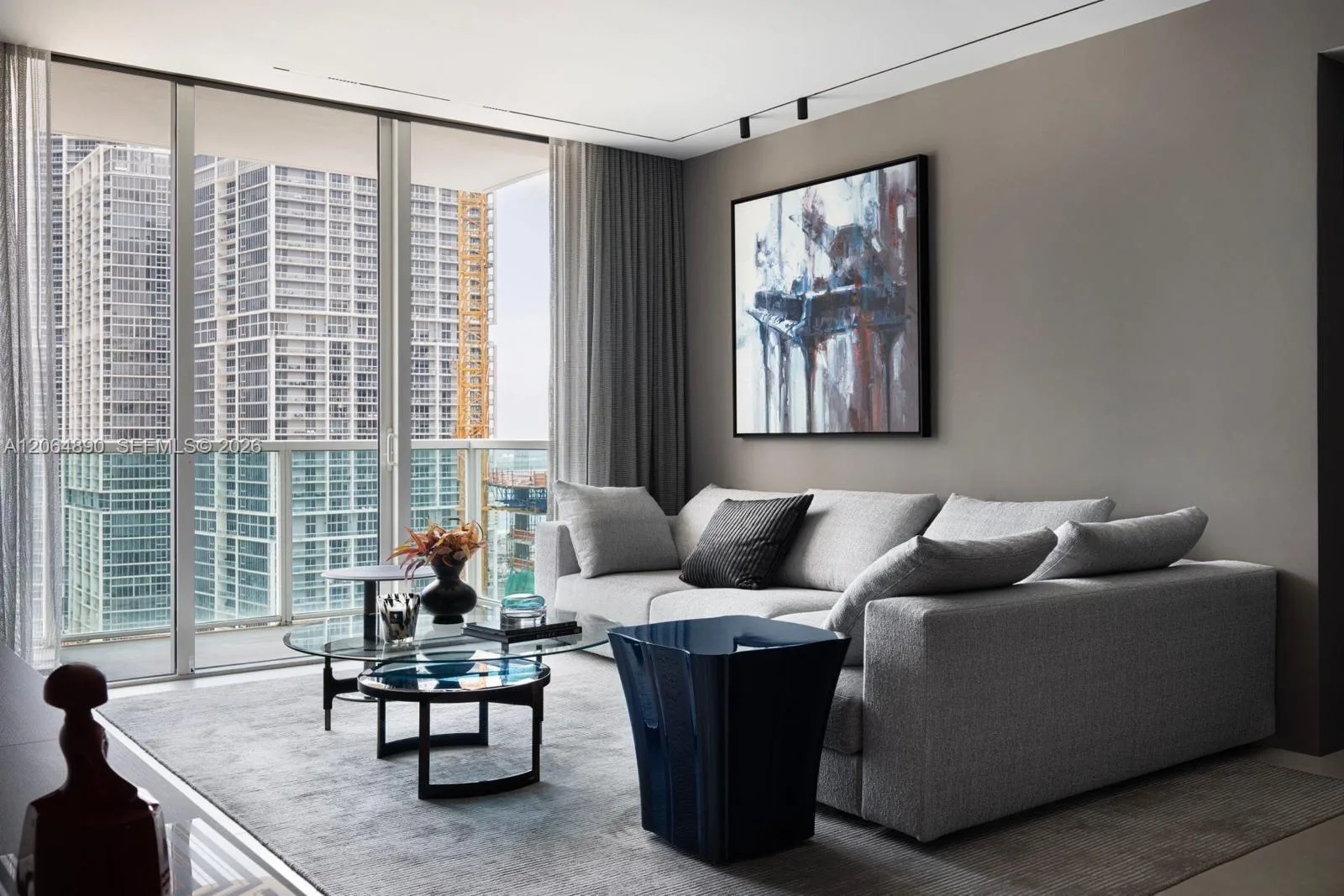 31 SE 5th St # 3718, Miami, FL 33131 — zdjęcie 5