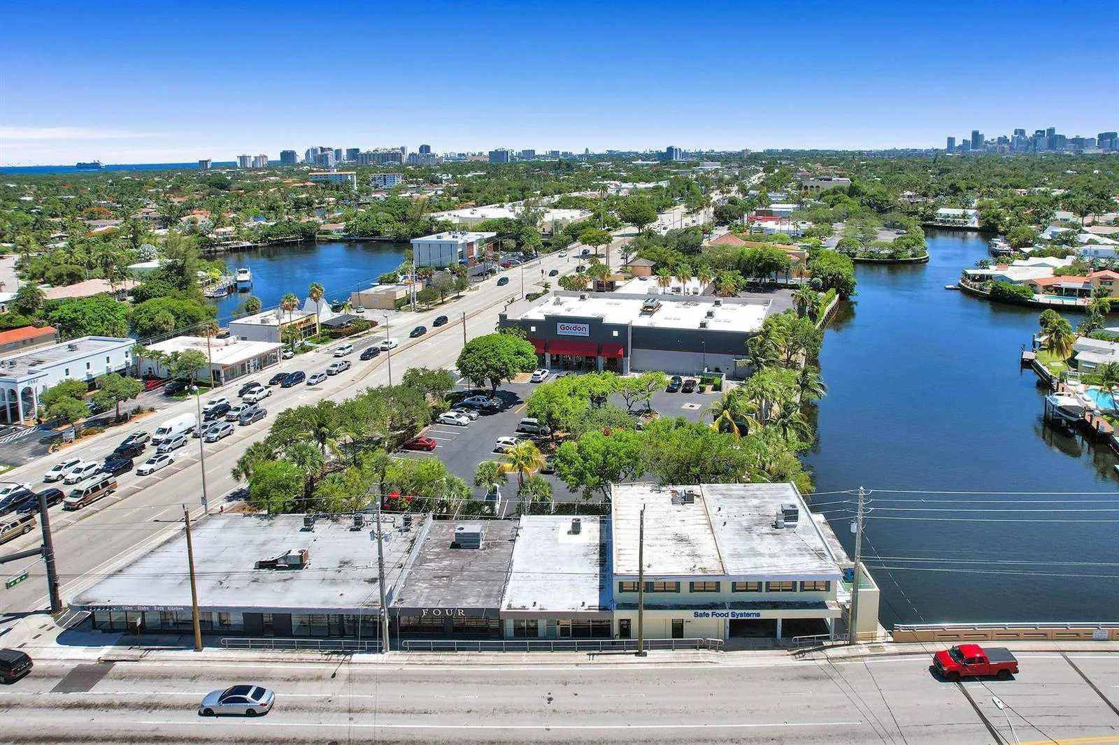 2208 NE 26th Avenue # A, Fort Lauderdale, FL 33305