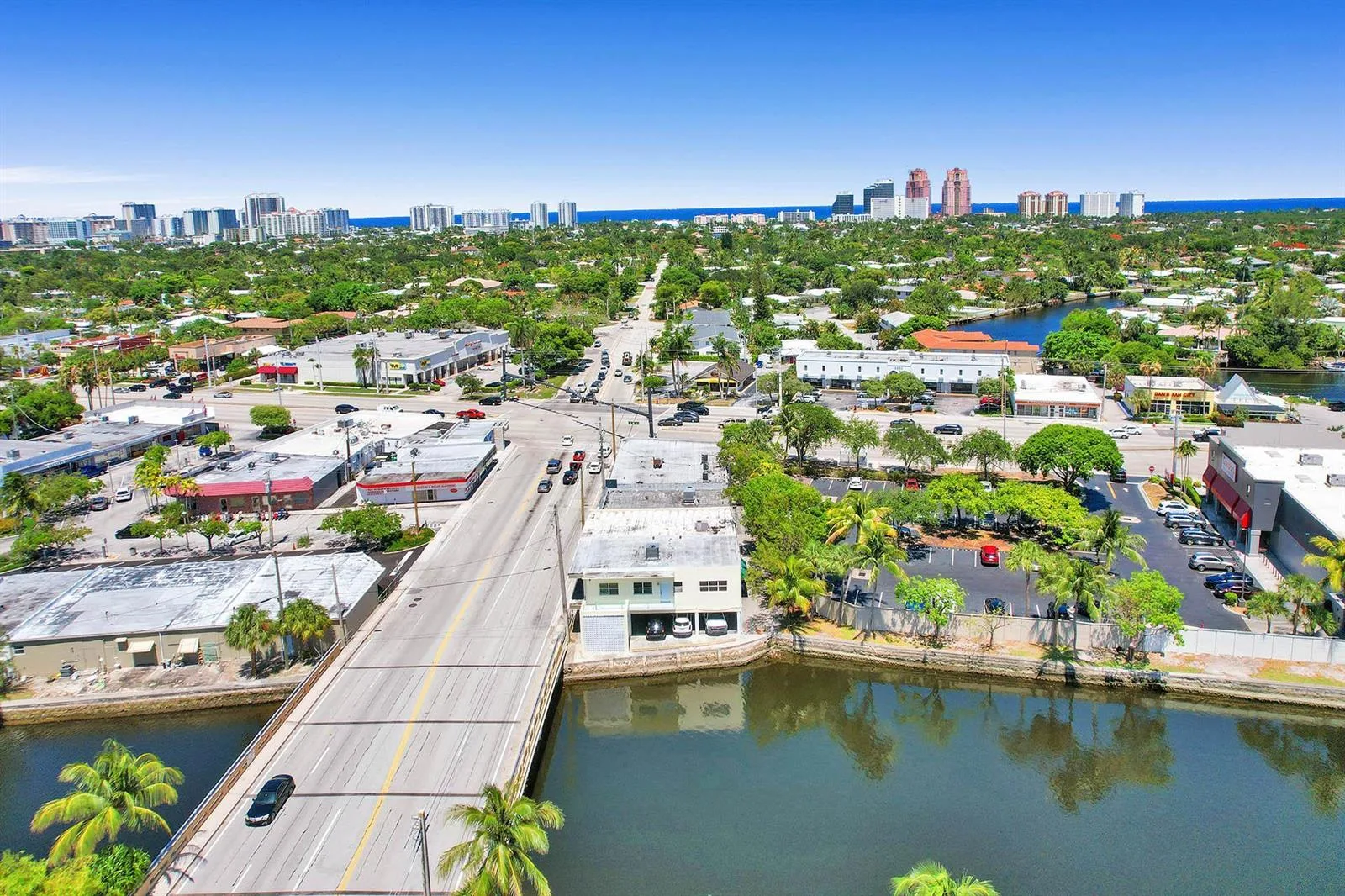 2208 NE 26th Avenue # A, Fort Lauderdale, FL 33305 photo 2