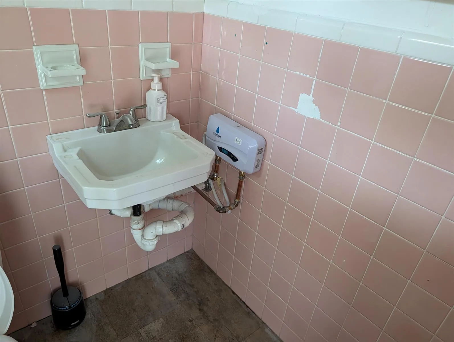 2208 NE 26th Avenue # A, Fort Lauderdale, FL 33305 photo 3