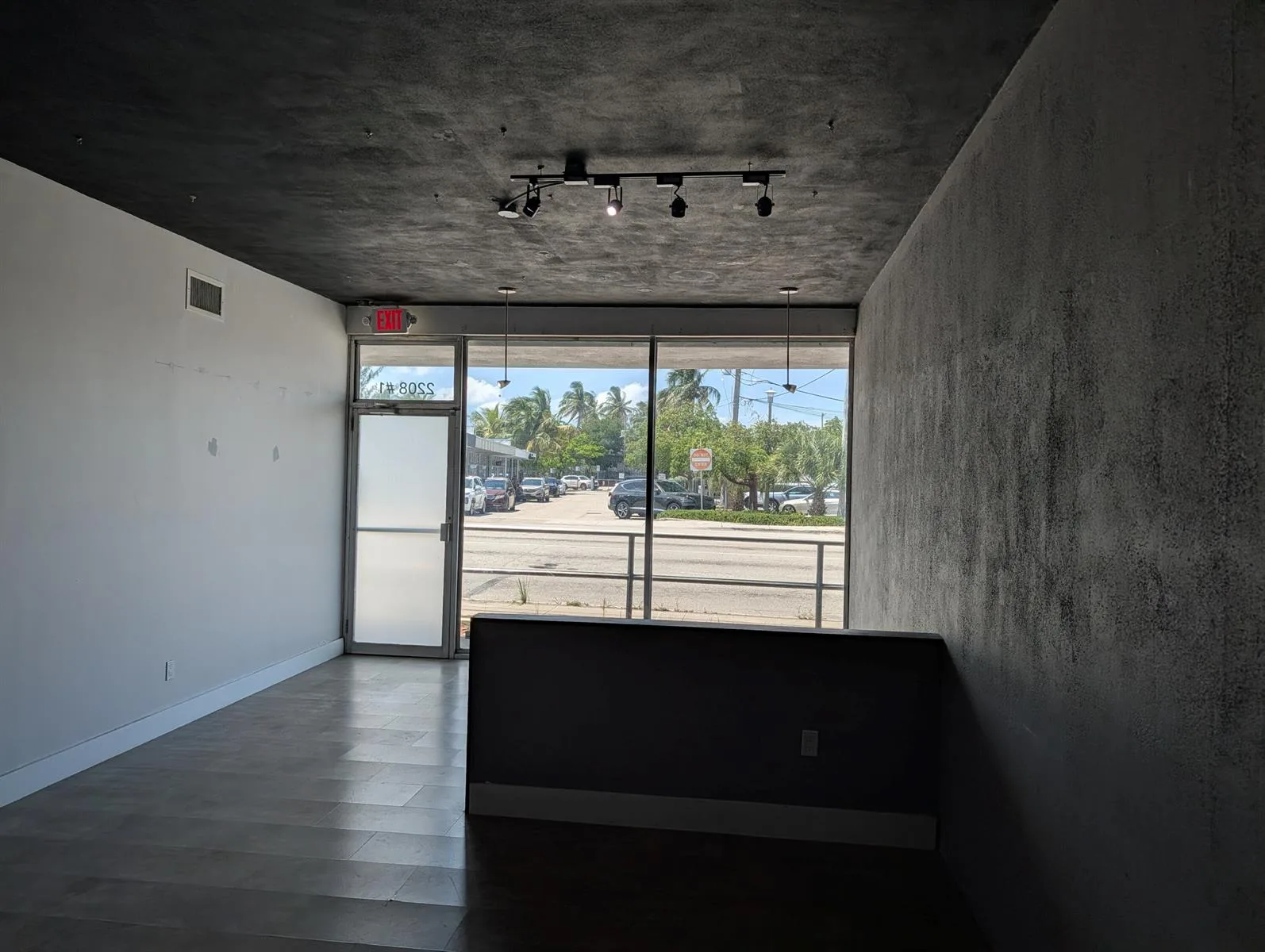 2208 NE 26th Avenue # A, Fort Lauderdale, FL 33305 photo 4