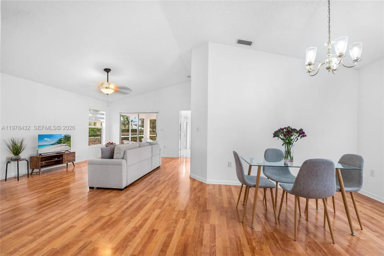 2020 SE 5th Pl # 2020, Homestead, FL 33033