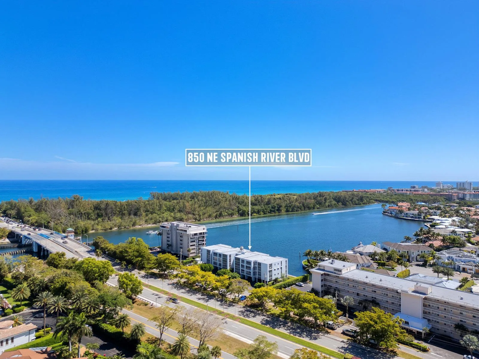 850 NE Spanish River Boulevard # 0240, Boca Raton, FL 33431