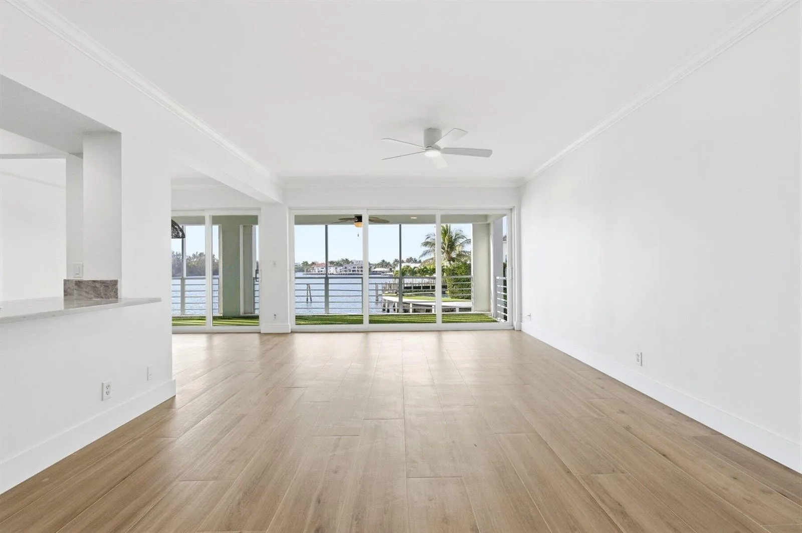 850 NE Spanish River Boulevard # 0240, Boca Raton, FL 33431 photo 2