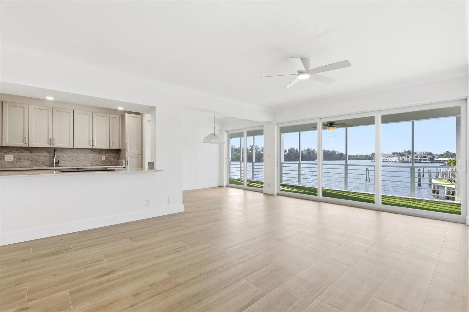 850 NE Spanish River Boulevard # 0240, Boca Raton, FL 33431 photo 3