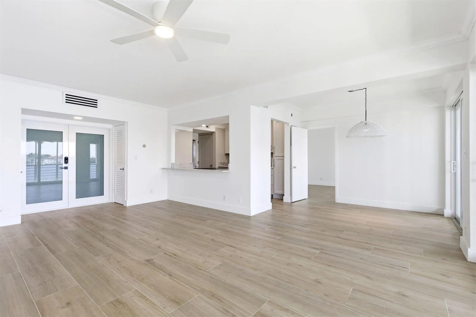 850 NE Spanish River Boulevard # 0240, Boca Raton, FL 33431 photo 4