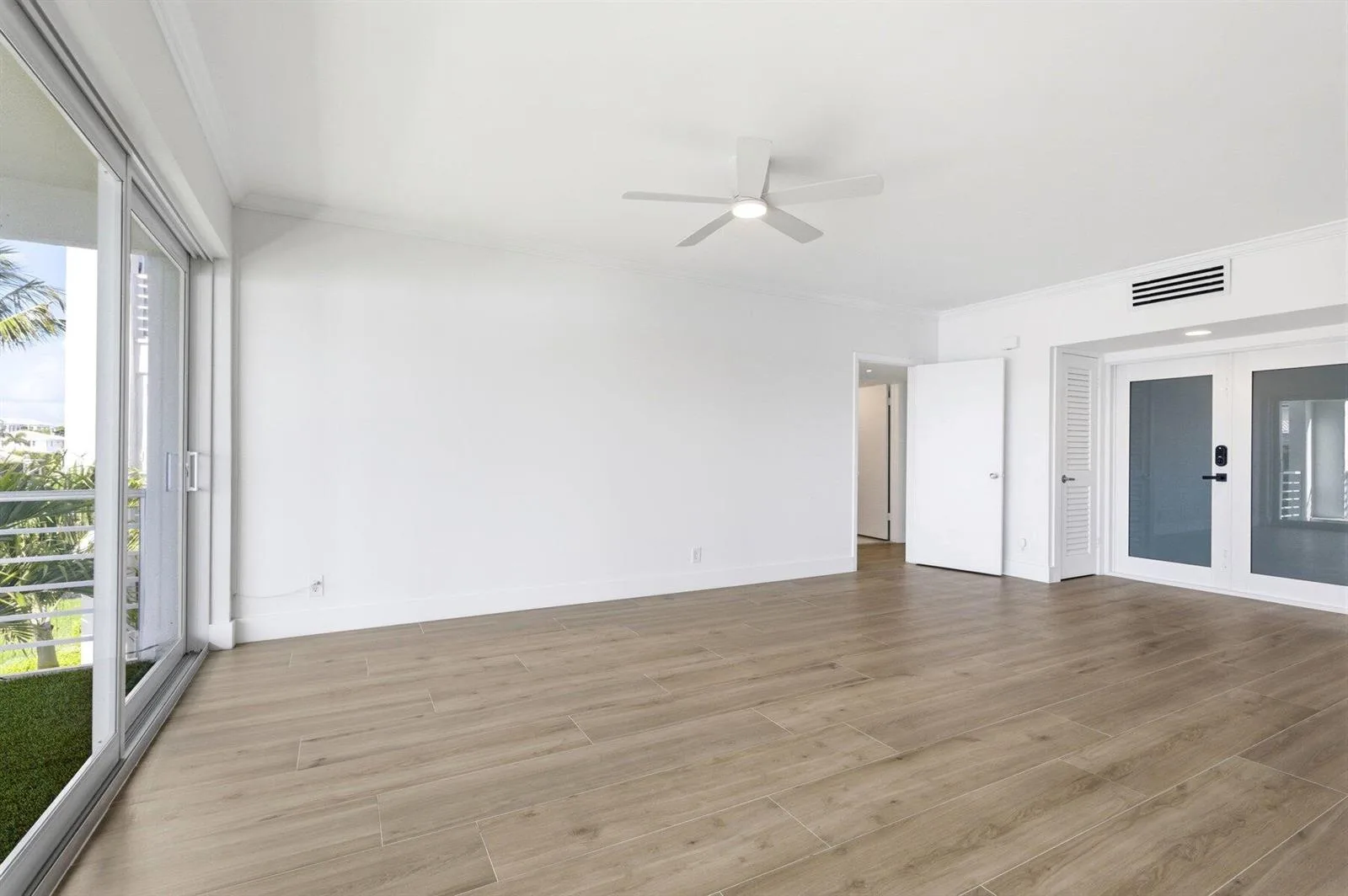 850 NE Spanish River Boulevard # 0240, Boca Raton, FL 33431 photo 5