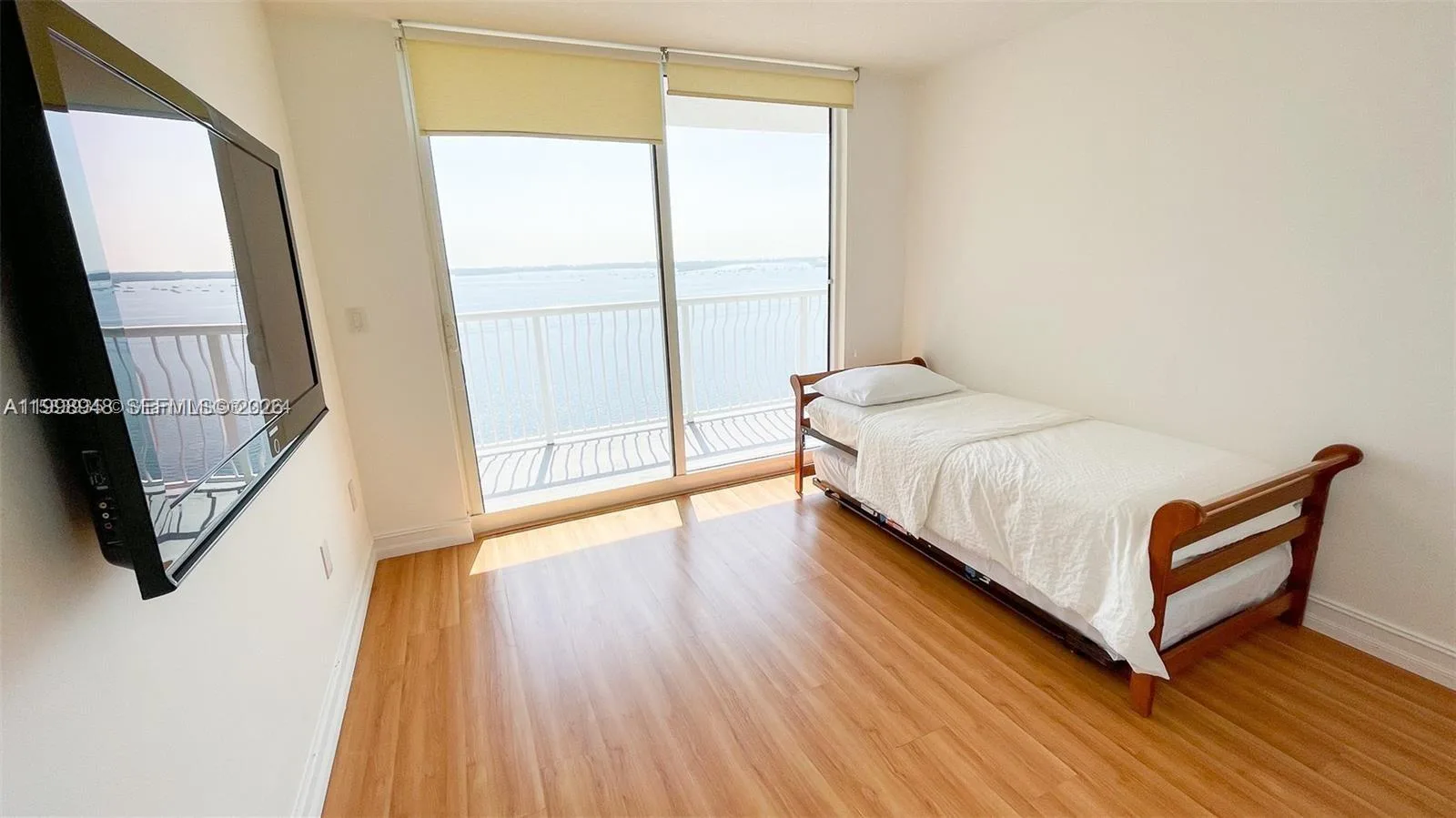 1200 Brickell Bay Dr # 1702, Miami, FL 33131 photo 10