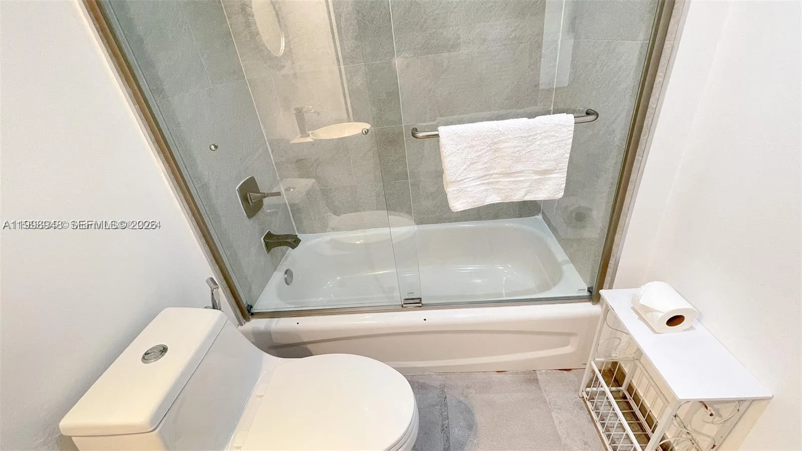 1200 Brickell Bay Dr # 1702, Miami, FL 33131 photo 12