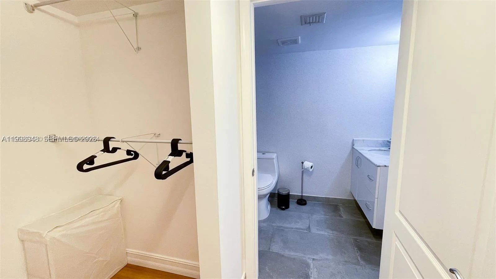 1200 Brickell Bay Dr # 1702, Miami, FL 33131 photo 6