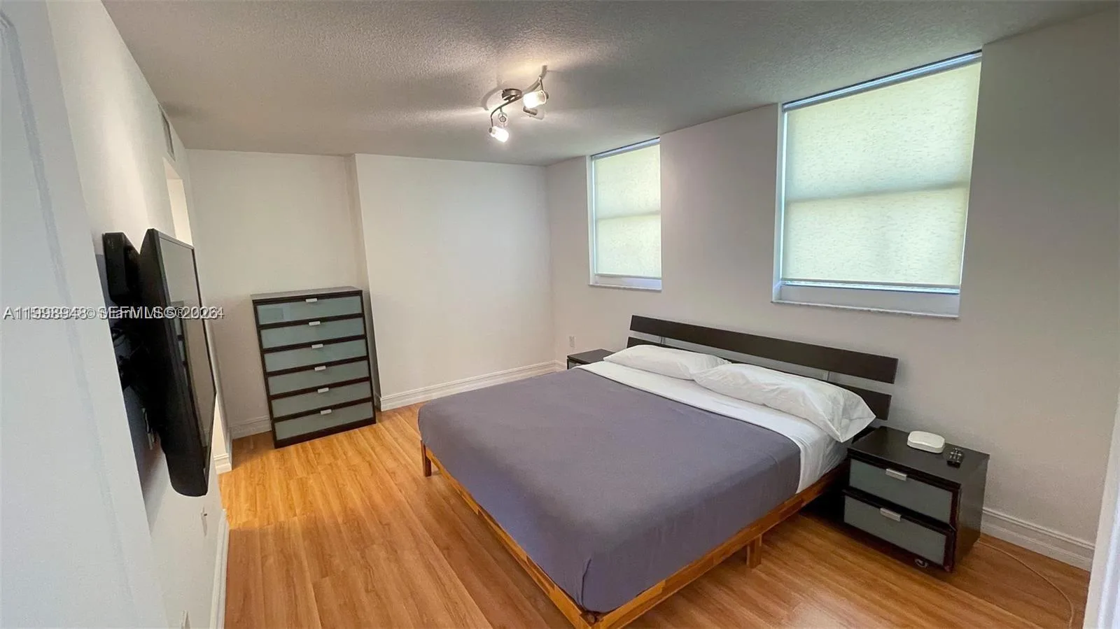 1200 Brickell Bay Dr # 1702, Miami, FL 33131 photo 7