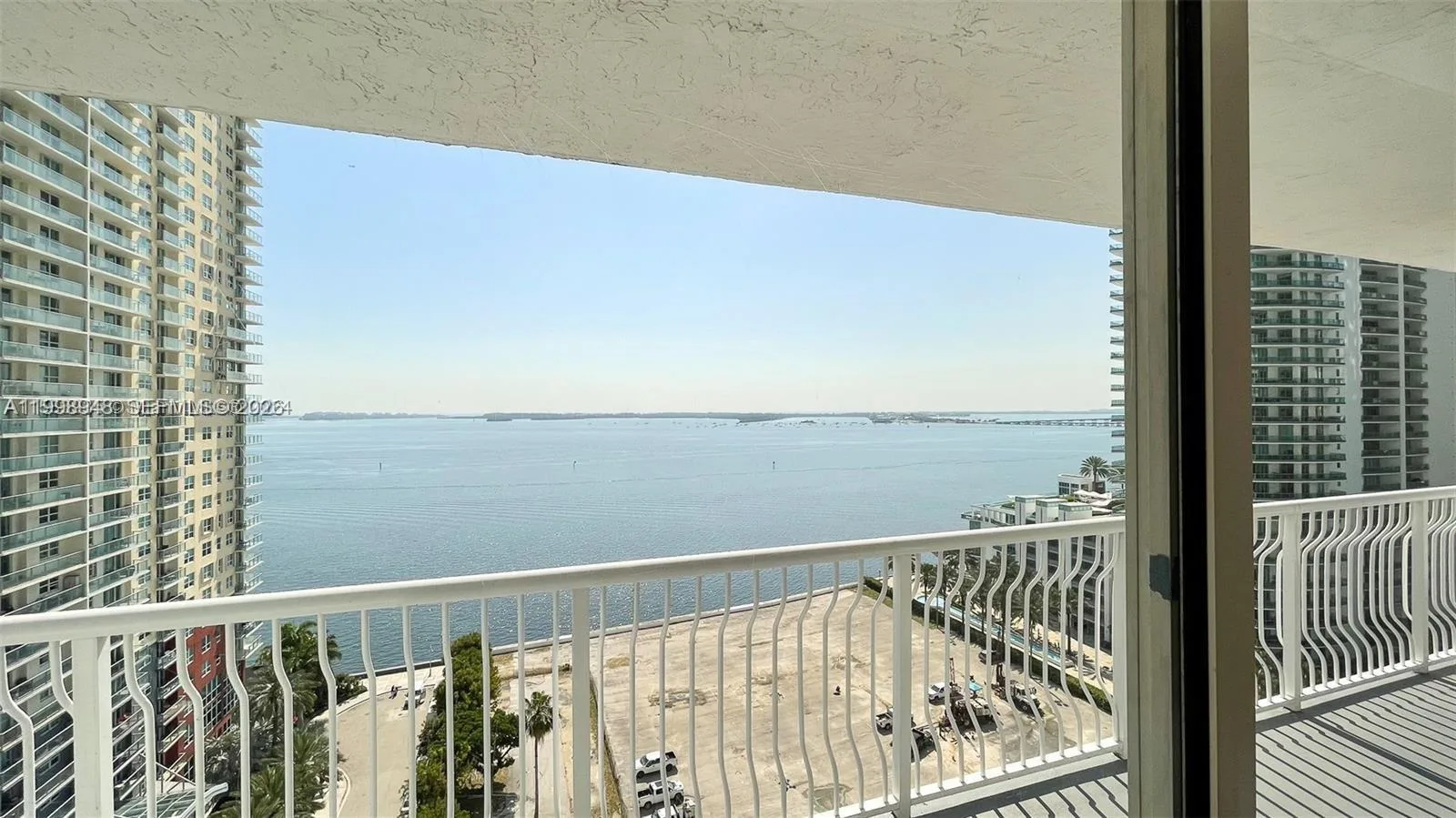 1200 Brickell Bay Dr # 1702, Miami, FL 33131 photo 8