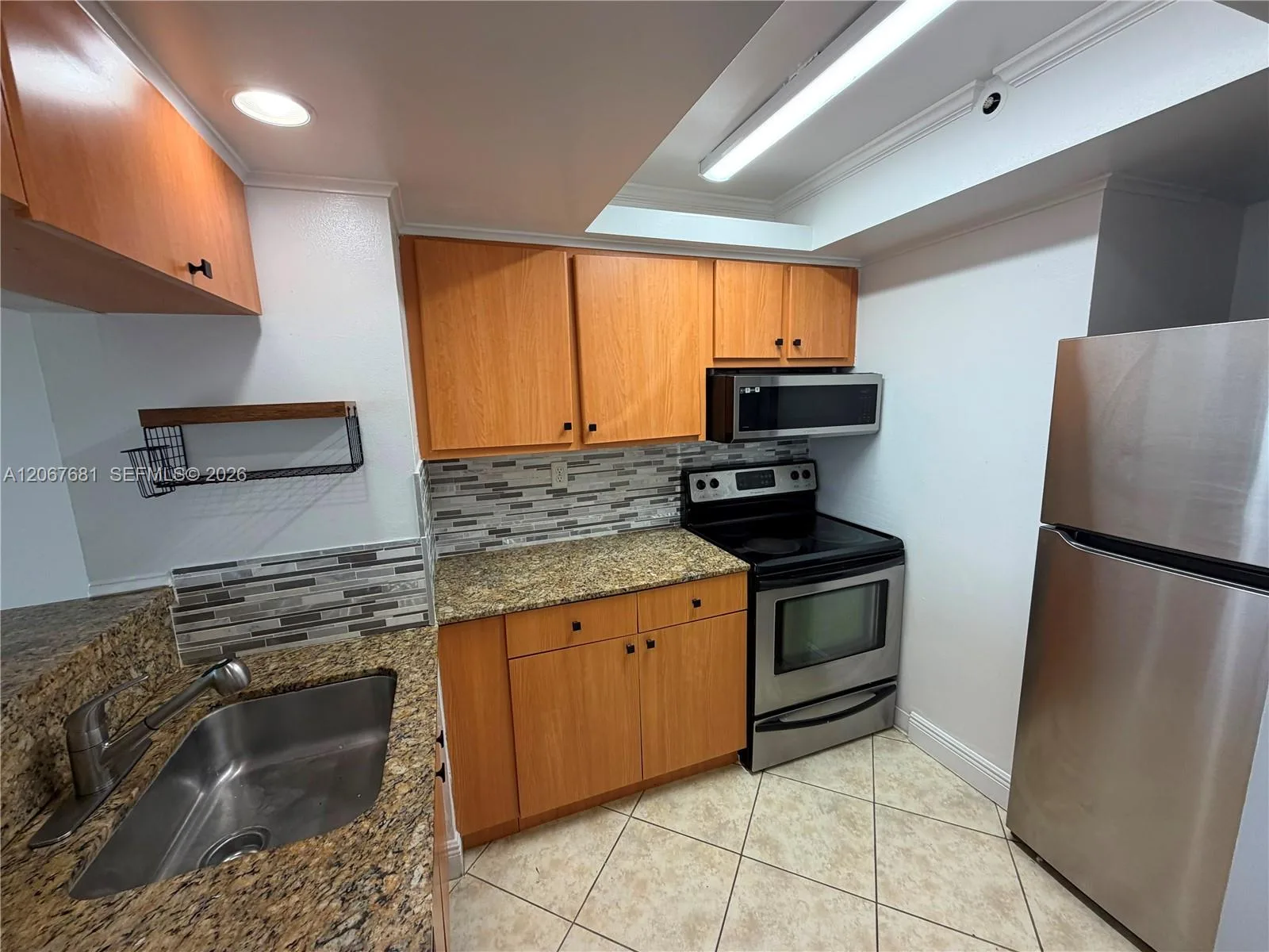 7601 E Treasure Dr # 2007, North Bay Village, FL 33141 photo 4