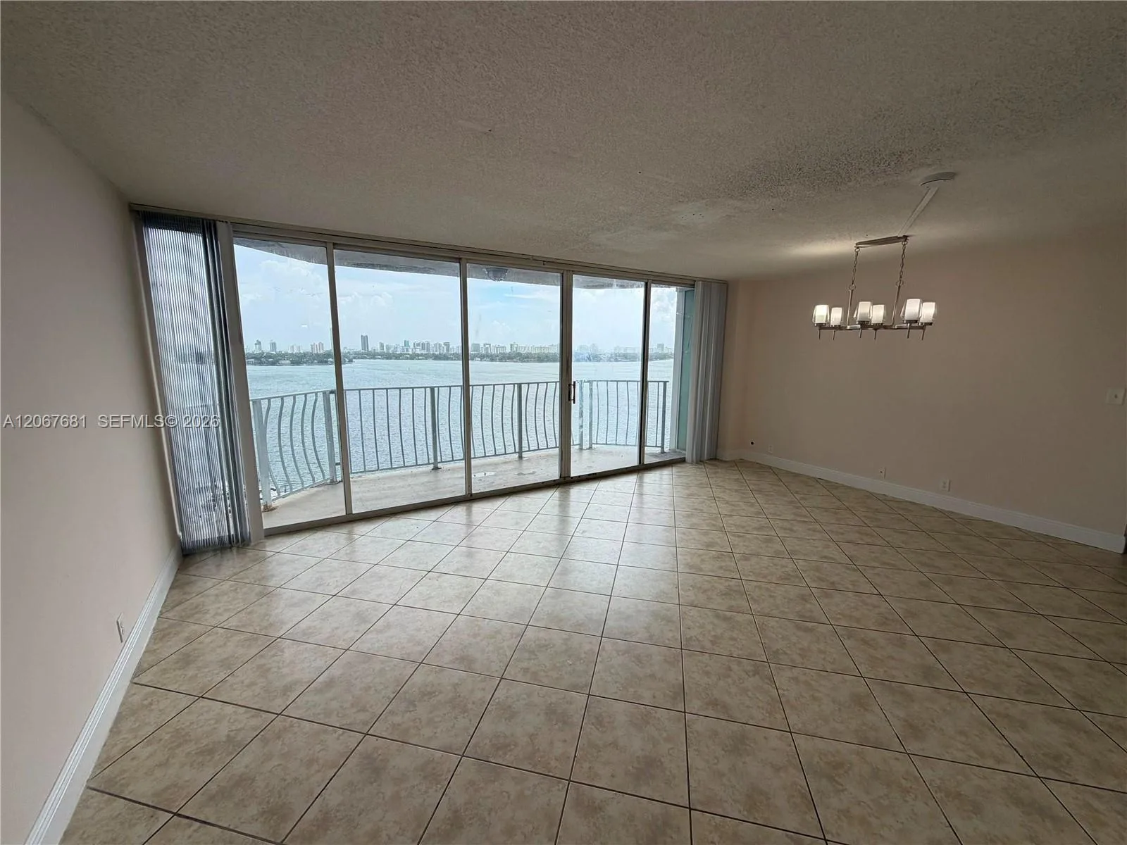 7601 E Treasure Dr # 2007, North Bay Village, FL 33141 photo 6