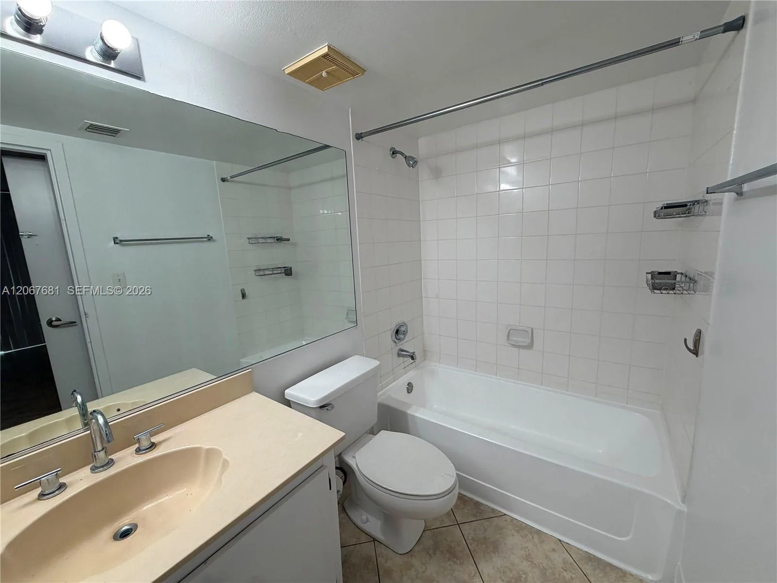 7601 E Treasure Dr # 2007, North Bay Village, FL 33141 photo 8