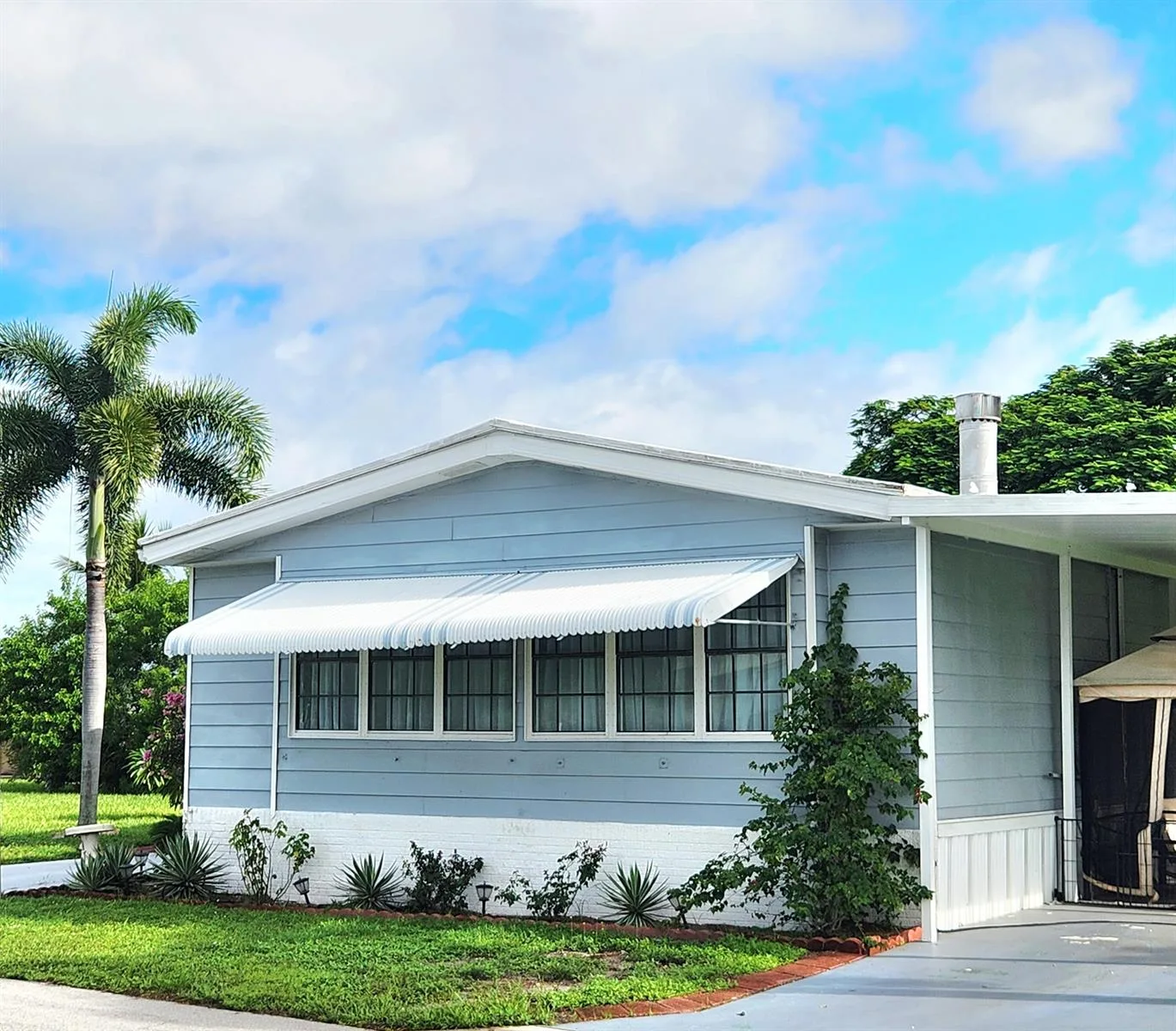 4091 67th Lane N # 794, West Palm Beach, FL 33404