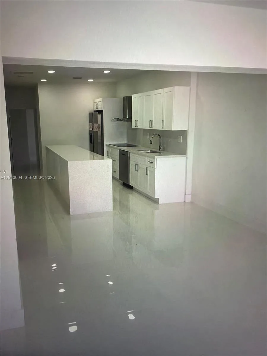 1870 NW 5th St # 1, Miami, FL 33125 photo 4