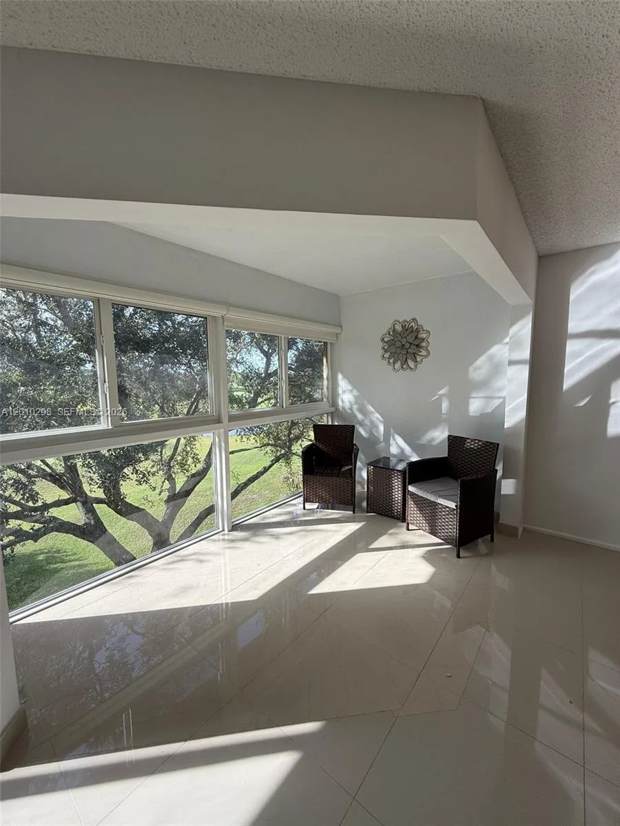 1300 SW 125th Ave # 404K, Pembroke Pines, FL 33027