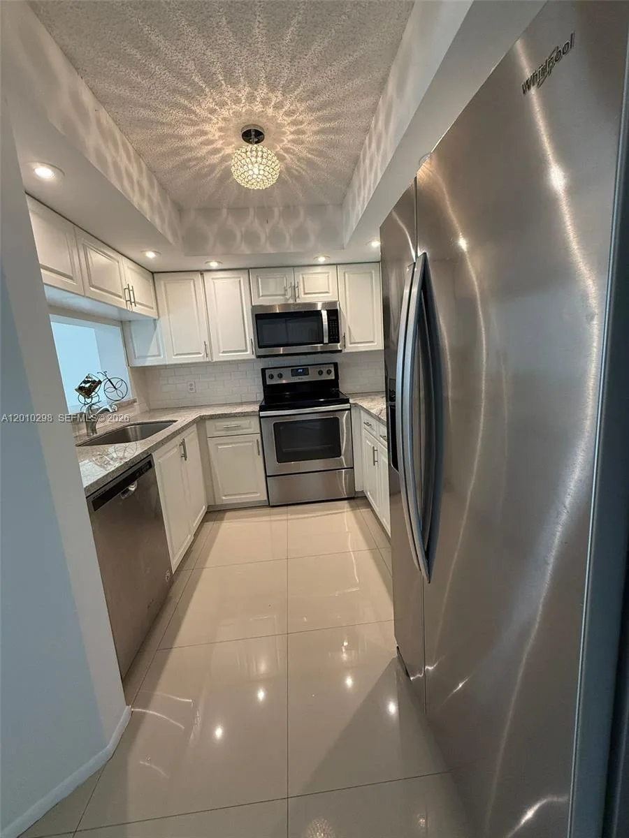 1300 SW 125th Ave # 404K, Pembroke Pines, FL 33027 photo 10