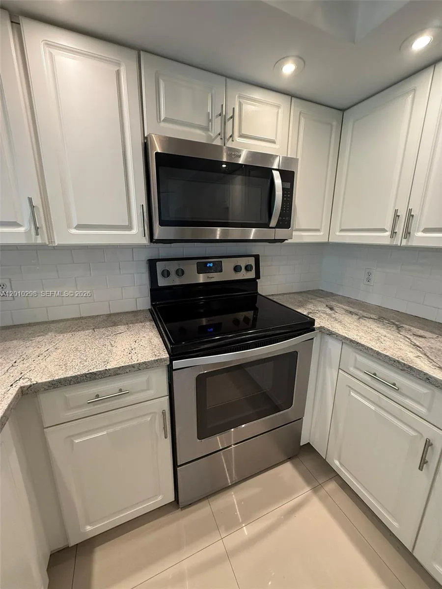 1300 SW 125th Ave # 404K, Pembroke Pines, FL 33027 photo 11