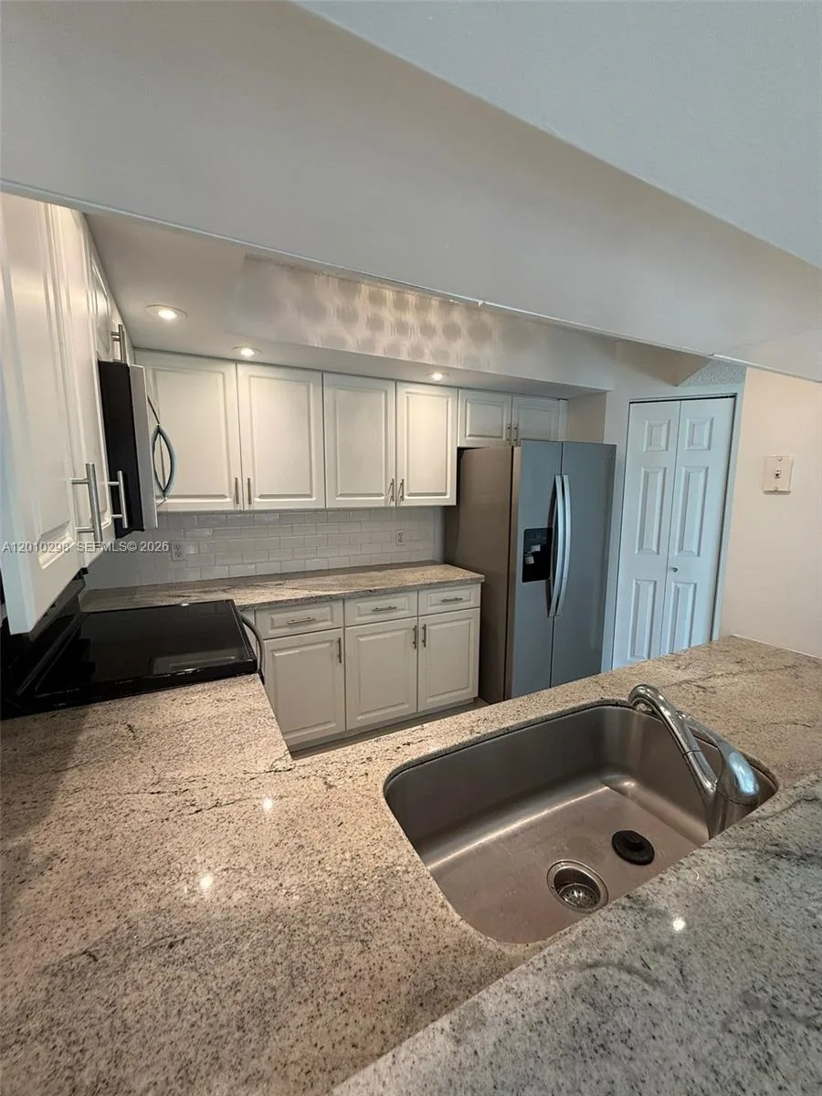 1300 SW 125th Ave # 404K, Pembroke Pines, FL 33027 photo 12