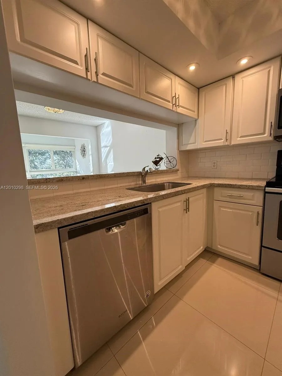 1300 SW 125th Ave # 404K, Pembroke Pines, FL 33027 photo 13